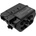 Cameron Sino Батерия за Bissell SpinWave +Vac All-In-One, 2500 mAh, Li-Ion (CS-BSP643VX)