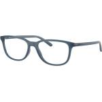 Arnette an7281 - 2996 мъжки (an7281 - 2996)