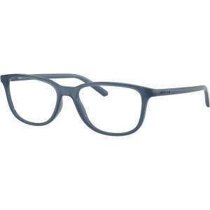 Arnette an7281 - 2996 мъжки (an7281 - 2996)