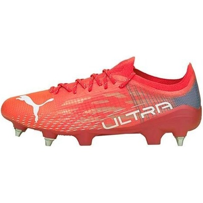 Puma Ultra 1.3 MxSG