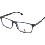 Carrera CARRERA8920 PJP