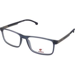 Carrera CARRERA8920 PJP