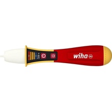 Wiha SB 255-13