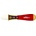 Wiha SB 255-13