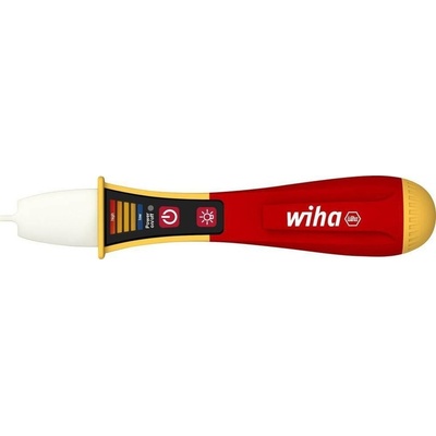 Wiha SB 255-13