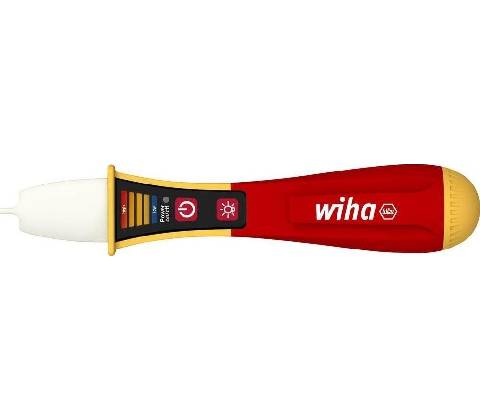 Wiha SB 255-13