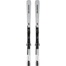 Salomon E S/MAX 12 25/26