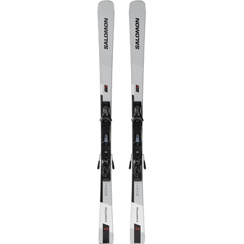 Salomon E S/MAX 12 25/26