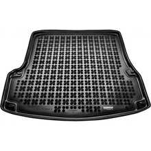 Gumová vaňa do kufra Rezaw Plast Škoda Octavia II hatchback 2004-2013