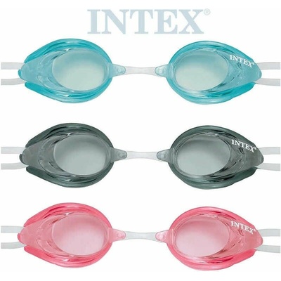 Intex Relay