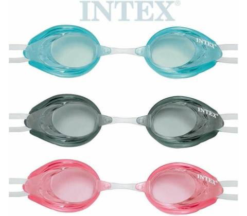 Intex Relay