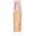 Maybelline new york Lifter Plump & Glow озаряващ фон дьо тен за естествен вид цвят 118 30ml
