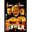 Skála S.E. DVD