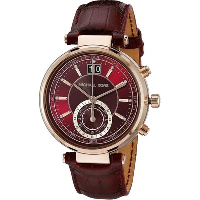 Michael Kors MK 2426