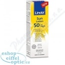Linola Sun Lotion SPF50 100 ml