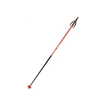 Oneway TR CARBON RACE 2025/26