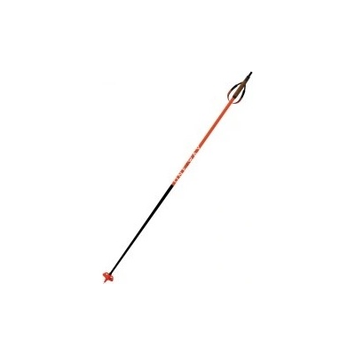 Oneway TR CARBON RACE 2025/26