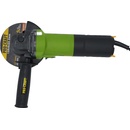 Procraft PW2200