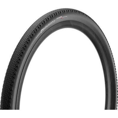 Pirelli Cinturato Gravel H 27,5x1,75" kevlar