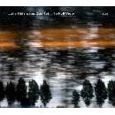 Hulsmann Julia -Quartet - In Full View CD