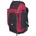 Tashev Outdoors Раница ТАШЕВ Tracker 35