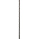 Bosch 1618596178