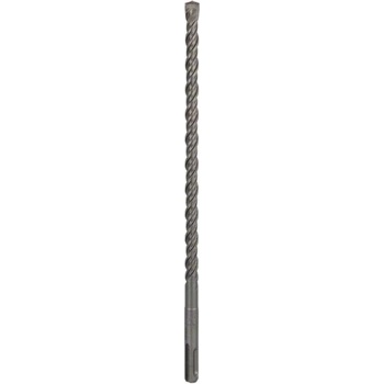 Bosch 1618596178