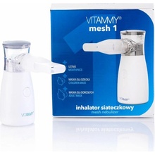 Vitammy Mesh1 TOW020942