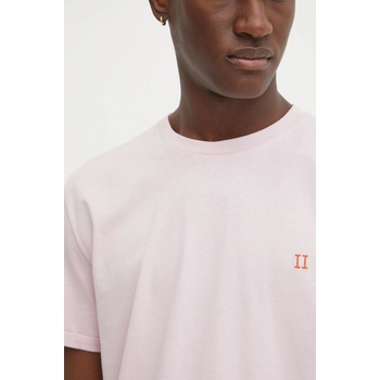 Les Deux Памучна тениска Les Deux (LDM101155)