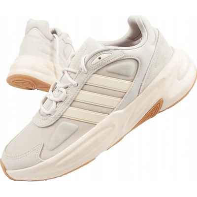 adidas Ozelle Cloudfoam GX6762 – Zboží Dáma