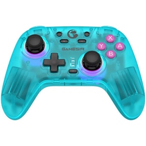 GameSir Nova HRG7111