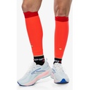 Compressport R2 3.0 Fluo red/white