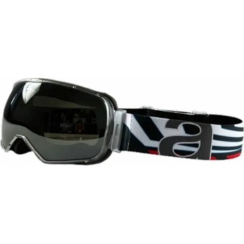 Ariete PANORAMA ICECORE