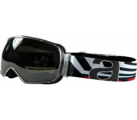 Ariete PANORAMA ICECORE