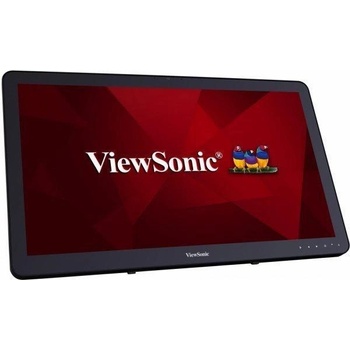 Image 1 of ViewSonic TD2430