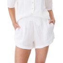 Rip Curl Premium Surf white