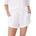 Rip Curl Premium Surf white