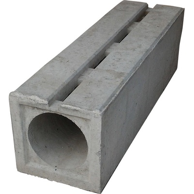 Gutta D400 4294765