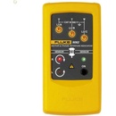 FLUKE 9062