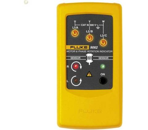 FLUKE 9062