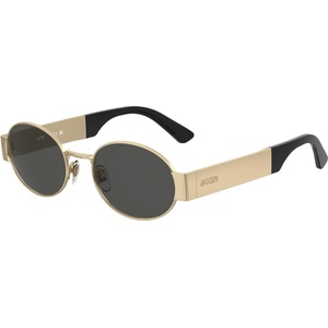 Moschino MOS185/S 000/IR Слънчеви очила