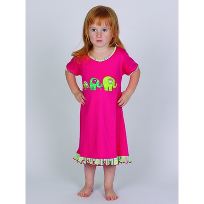 Evona P Dory růžová – Hledejceny.cz