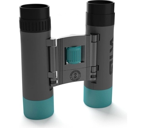 Silva Pocket 10X