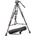 Manfrotto MVH502AH
