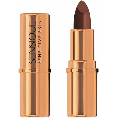 Natura Sensique Volume rúž 322 4 g