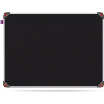 Memobe Kriedová magnetická tabuľa 60 x 45 cm
