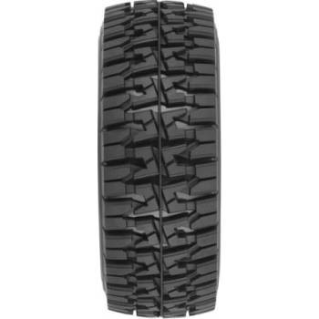 Pro-Line колело 2.2/3.0", гума Mirage TT, черен диск Raid (2)