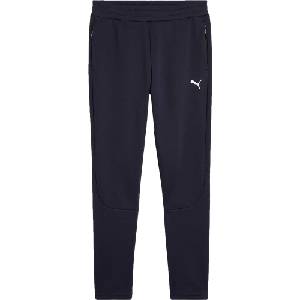 PUMA Evostripe pants Тъмносин, бяло m (68461416)