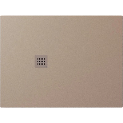 Polysan Treneca 120 x 90 cm 84307.81