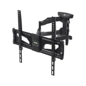 Maclean 26-55 inches MC-781 to 45kg